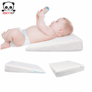 mimos pillow walmart