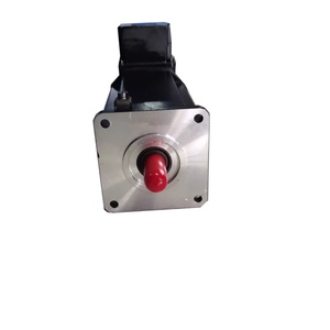 Moteurs à aimants synchrones MKE045B-144-KP0-KN neufs à 100 % d'origine MKE045B144KP0KN - Product Image 2