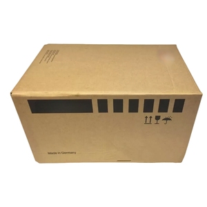 Controlador de Automatización Industrial Siemens 6FC5851-1YG41-4YA0 SINUMERIK 840DE PLC 220V, Nuevo, 100% Original - Product Image 4