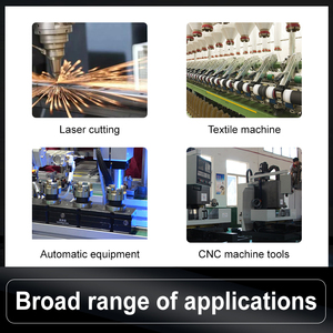 Bevel hộp số 90 độ góc bên phải hộp số chỉ đạo hộp số AT-FH loạt nhà máy bán hàng trực tiếp - Product Image 6