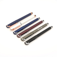 Stylet universel pour tablette, dessin, écran tactile capacitif, stylet pour téléphone, tablette, Xiaomi, téléphone mobile Android, stylet professionnel