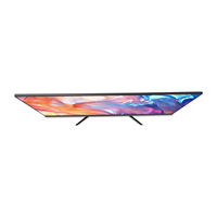 OEM ODM moniteurs de jeu led lcd écran d'ordinateur affichage bureau avec 1k 1080 2k 3k 4k 75 165 244hz Rich Interface Fabricant