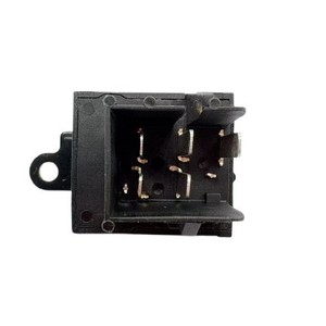 สวิตช์ไฟหน้าฟอร์ด 1S3043/YH1658/HS-319 สำหรับอะไหล่ทดแทนรถยนต์ JMC - Product Image 2