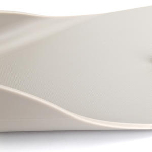 Juego de tablas de cortar fáciles de usar, 3 piezas, rectangulares, de polipropileno, para verduras y carne, aptas para lavavajillas, origen Yangjiang - Product Image 3