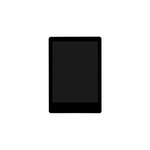 JEO <strong>2</strong>.8 inch Touch <strong>Screen</strong> ESP32-S3 Development Board LVGL/GUI Programming Support WiFi Bluetooth SPI - Product Image 2