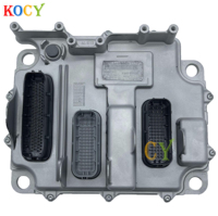 2015228 REV0 5395SA53310274 24/12V Alta Calidad 2015 Paccar MX-13 para DAF 106 ECM ECU Módulo de unidad de Control electrónico