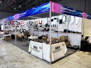 ชุดตัวกรองอากาศเย็นเทอร์โบท่ออลูมิเนียมรถยนต์สำหรับ00-05หลบ2.0L นีออนรถแข่ง Sohc - Product Image 2