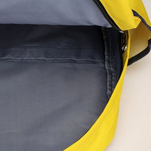 Factory Direct Wholesale Fashion New Children Backpack Kindergarten Baby Bookbags Kid Bags School Bag - Product Image 6