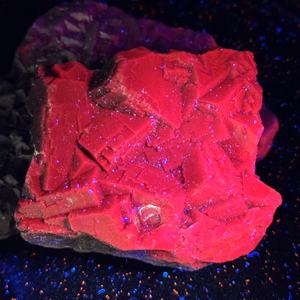 Prodotto Spirituale in Materiale Naturale all'Ingrosso, Cristallo Curativo, Esemplare Minerale di <span class=keywords><strong>Fluorite</strong></span> del Pakistan per Meditazione - Product Image 2