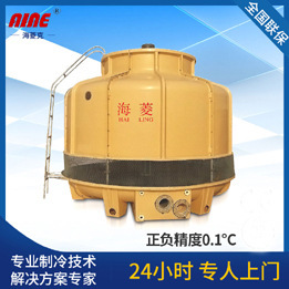 ปั๊มประหยัดพลังงานโลหะ 380 โวลต์ สำหรับหอทำความเย็นไห่หลิง - Product Image 5