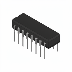 Power Management (PMIC) UC3846J 16 CDIP Buy Online Electronic Components BOM IC In Stock - Product Image 1