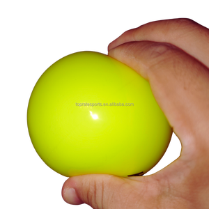 Надувной мяч для йоги из ПВХ, 3,5 дюймов - Product Image 2