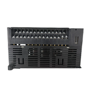 Offre Spéciale : Module de Contrôle Haute Vitesse CP1H-EX40DT-D CP1H-EX24DR-D CP1H-EX60DT-D pour l'Automatisation Industrielle et les Données de Commande Mécanique