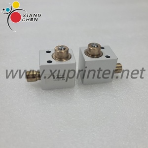 Cilindro de Aire ER Hecho en China G4.334.005 para Piezas de Impresión Offset Heidelberg - Product Image 3