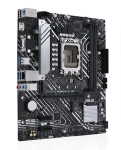 VENTA CALIENTE AS-US <span class=keywords><strong>PRIME</strong></span> Placa BASE DE LA D4-CSM - Product Image 4