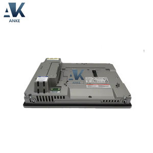 PFXSP5600TPD Interface homme-machine IHM à écran tactile Pro-face - Product Image 2