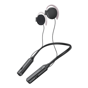 Écouteurs sans fil double mode ODM/OEM, casque antibruit <span class=keywords><strong>pour</strong></span> les réunions en ligne et la télévision 2.4g + B T - Product Image 5