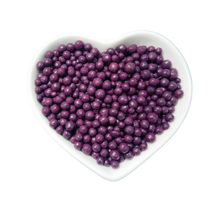 Toprak şartlandırma için Amino asitler ve organik madde ile organik inorganik NPK 16-0-1 gübre - Product Image 5