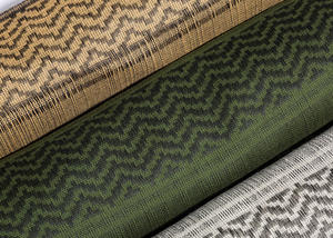 Pañuelos Árabes Cortavientos con Calaveras, Shemagh Musulmán, Hiyab Táctico del Desierto, Pañuelo Multifunción 100% Algodón - Product Image 6