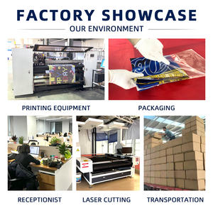 Bandera de poliéster personalizada de 3*5 pies con diseño de Irán antiguo e histórico con león y corona, bandera de Irán Persia después de la Revolución Post-Constitucional. - Product Image 5