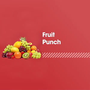 Palestra Booster nutrizione Pre allenamento in polvere integratore energetico Custom Private Label aromatizzato Pre-allenamento in polvere per il <span class=keywords><strong>Bodybuilding</strong></span> - Product Image 5