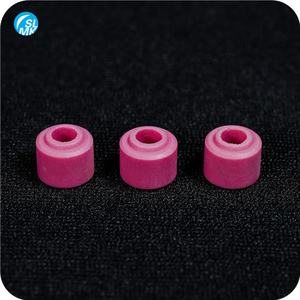 핑크 95 알루미나 세라믹 절연 구슬 히터 도매 - Product Image 2