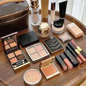 <span class=keywords><strong>Bronceador</strong></span> Vegano Premium en Polvo Prensado, Acabado Mate, Maquillaje <span class=keywords><strong>para</strong></span> Contorno Facial, Marca Privada OEM ODM - Product Image 3