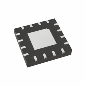 MADR-011020-TR1000 En stock Circuits intégrés et modules RF divers - Product Image 1