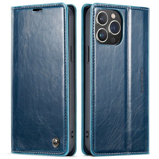 PU Leather Zipper Wallet Phone case for 7 8plus 11 12 13 14 15promax