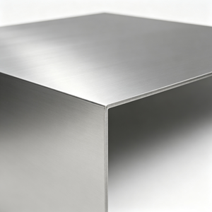 Tôles en acier inoxydable super duplex laminées à chaud 2205 2507 904L, qualité N°1, épaisseurs 6mm 8mm 10mm 12mm - Product Image 3