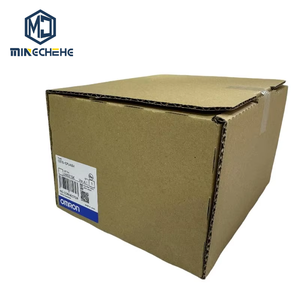 <b>Wireless</b> Industrial Automation Sensor Series AUTOMATION-S100 AUTOMATION-S200 AUTOMATION-S300 AUTOMATION-S400 AUTOMATION-S500 IoT - Product Image 1