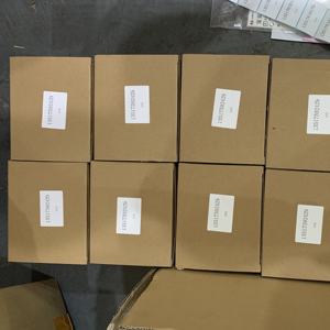 13517592429 1675941380 <span class=keywords><strong>Pompe</strong></span> à carburant haute pression de rechange automobile en gros pour <span class=keywords><strong>MINI</strong></span> R56 <span class=keywords><strong>Cooper</strong></span> <span class=keywords><strong>S</strong></span> 10-13/CLUBMAN (R55) <span class=keywords><strong>Cooper</strong></span> <span class=keywords><strong>S</strong></span> 10-14 - Product Image 6