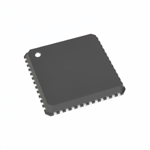 48 VFQFN Exposed Pad, CSP Components Electronic Interface BOM IC In Stock AD9979BCPZ - Product Image 1