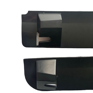 ชุดซ่อมมือจับประตูหลังนิสสัน 90812JD20H 90812JD30H อะไหล่ทดแทนพลาสติก - Product Image 3
