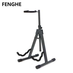 Soporte de Guitarra Ajustable en Altura Tipo A, Nuevo en Fábrica J-41, para Guitarra Acústica - Product Image 6