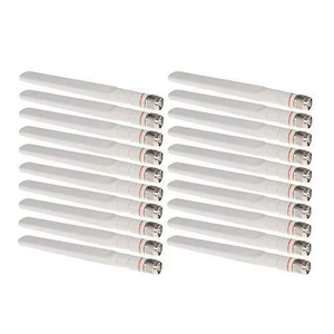 Point d'accès sans fil Cisco Aironet AIR-ANT2524DW-R= avec antenne dipolaire bi-bande, neuf et en stock - Product Image 1