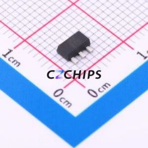 ชิปวงจรรวม PMIC Regulator วงจรรวม AP7365-25YG-13ดั้งเดิมและใหม่ (LDO) - Product Image 1