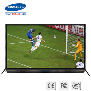 Nuevo Producto: Televisores Inteligentes de 75 Pulgadas, Televisor Full HD de 75 Pulgadas, Televisor LED de 75 Pulgadas - Product Image 2