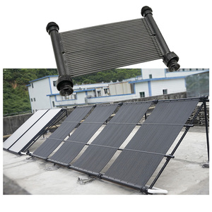 Panel de Calor <span class=keywords><strong>para</strong></span> Spa de Alta Calidad en Oferta, Sistema de Control Automático, Piscina <span class=keywords><strong>Inflable</strong></span> con Tapete de Calentamiento <span class=keywords><strong>Solar</strong></span> - Product Image 4