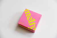 [Sur mesure uniquement] Boîtes à cartes imprimées recto verso, fabrication artisanale, petites séries, boîtes à cartes imprimées recto verso personnalisées pour les entrepreneurs