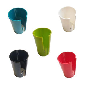 Резак для упаковочной бумаги, цилиндрический резак для бумаги, резак для подарочной упаковки - Product Image 2