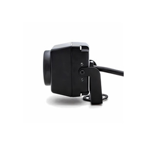 Caméra réseau embarquée, ONUIF, étanche, avec alimentation 12V en option ou alimentation PoE 48V, Surveillance M371 - Product Image 4
