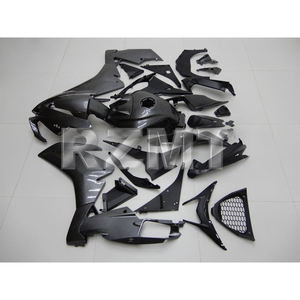 ชุดแฟริ่งมอเตอร์ไซค์ Aprilia RS125 RS4 50 RS4 125 ปี 2011-2021 RS4125  แบบฉีดขึ้นรูป ABS  ชุดแฟริ่งเต็มคันแบบกำหนดเอง รุ่น A0112-5001e - Product Image 4