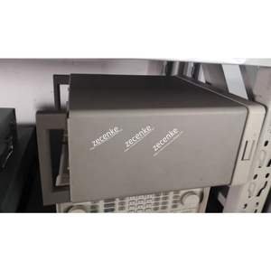 HP Agilent <span class=keywords><strong>8665B</strong></span> 100KHz -6GHz synthetischer <span class=keywords><strong>Signal</strong></span> <span class=keywords><strong>generator</strong></span> verwendet - Product Image 2