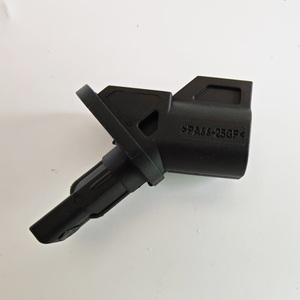 Cảm biến <span class=keywords><strong>ABS</strong></span> cho Ford 3m5t-2b372-ab, 3m5t2b372ab, 8m5t-2b372-aa, 8m5t2b372aa, 1223620,94755570,9475557, als557, su12882, 5s11429 - Product Image 2