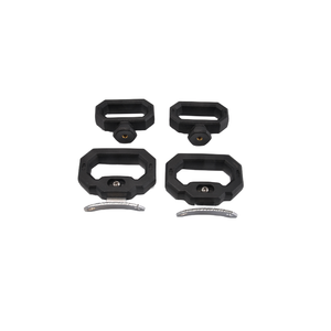 2024 nhà bếp nấu ăn nồi với gỗ điện xử lý nhiệt độ cao vật liệu nhựa chịu mài mòn - Product Image 5