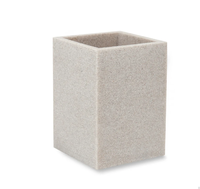Ensemble d'accessoires de salle de bain décoratifs de luxe pour la maison pour hôtel Articles de vente populaires Meilleur ensemble de salle de bain à bas prix