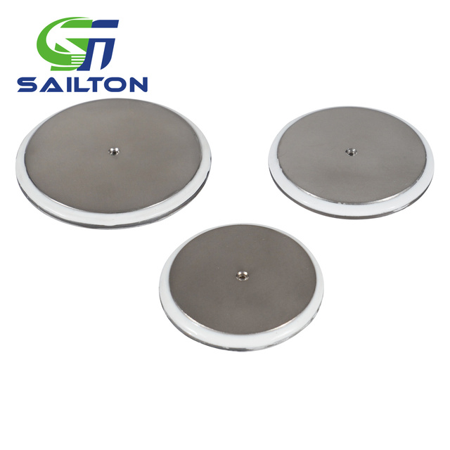 SAILTON ZP10500A/600V 2000HZ Rectifier Diode for Medium Frequency Welding Transformer