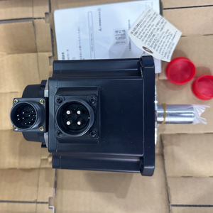 Pieza de Repuesto Industrial FANUC MR-J3-350B - Product Image 3