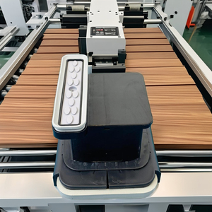 Điều kiện mới nhựa và cao su chân không khối cho chế biến gỗ Máy móc phụ kiện giá cả cạnh tranh cho gỗ ứng dụng - Product Image 2